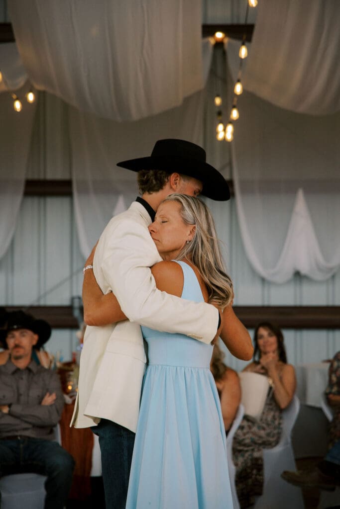 arizonaweddingphotographer