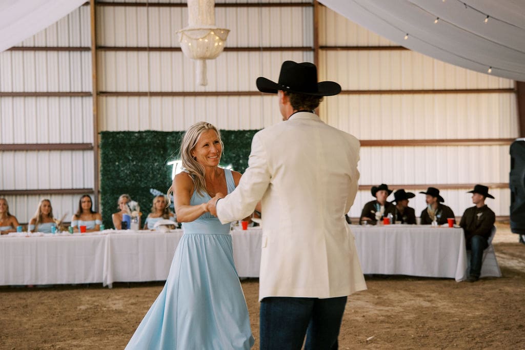 arizonaweddingphotographer