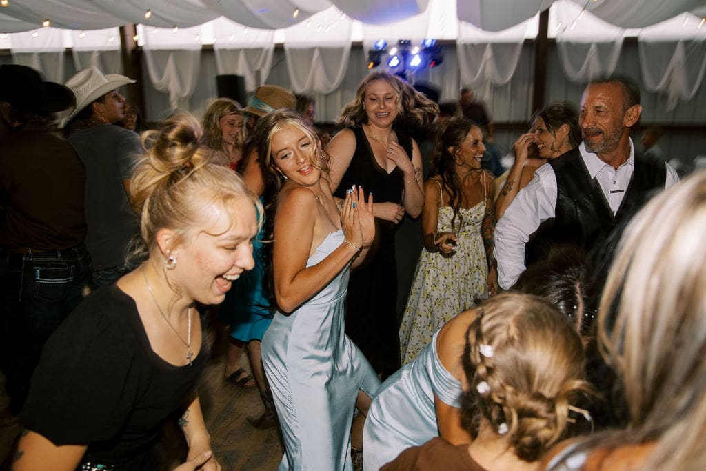 arizonaweddingphotographer
