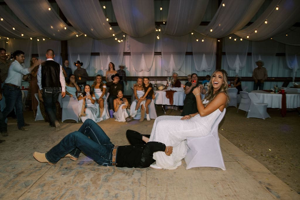 arizonaweddingphotographer