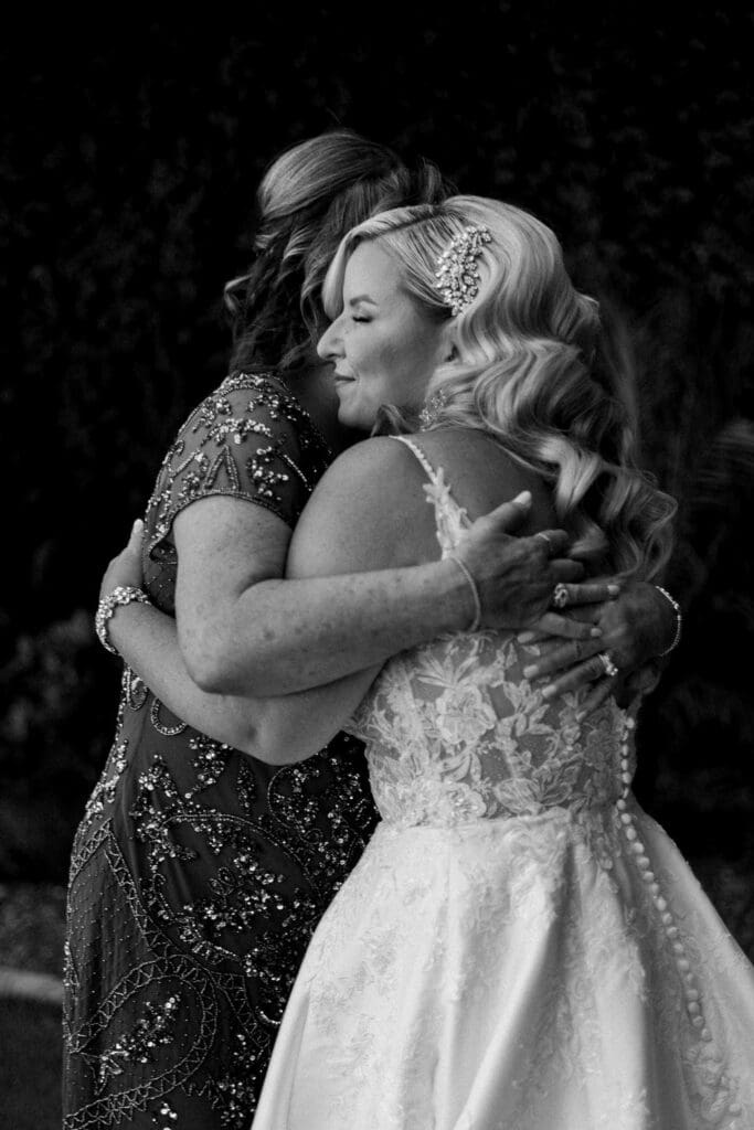 Arizona Wedding Photographer