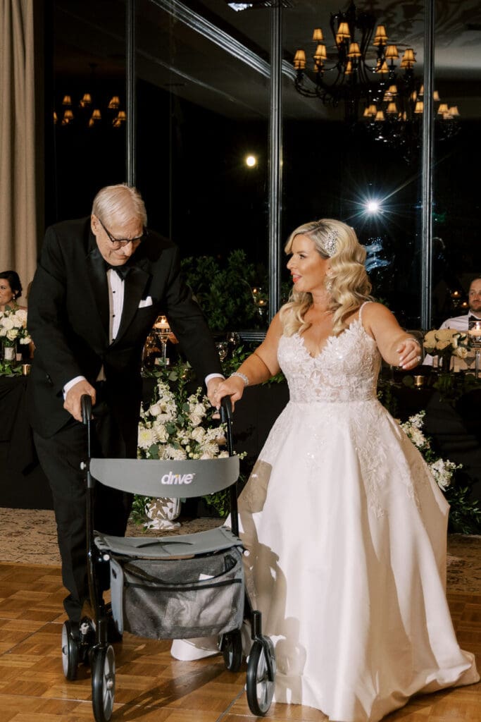 Arizona Wedding Photographer