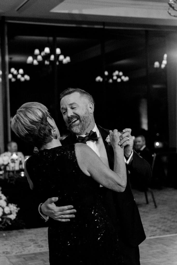 Arizona Wedding Photographer