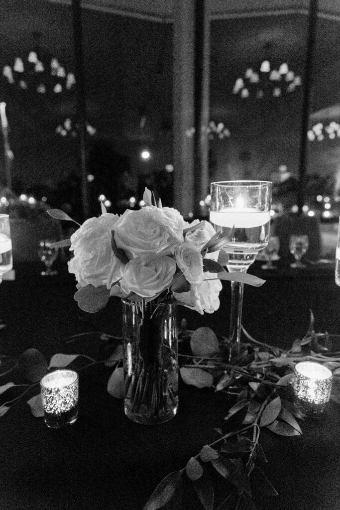 Arizona Wedding Photographer