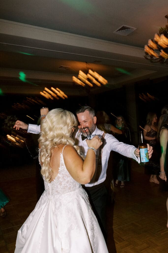 Arizona Wedding Photographer