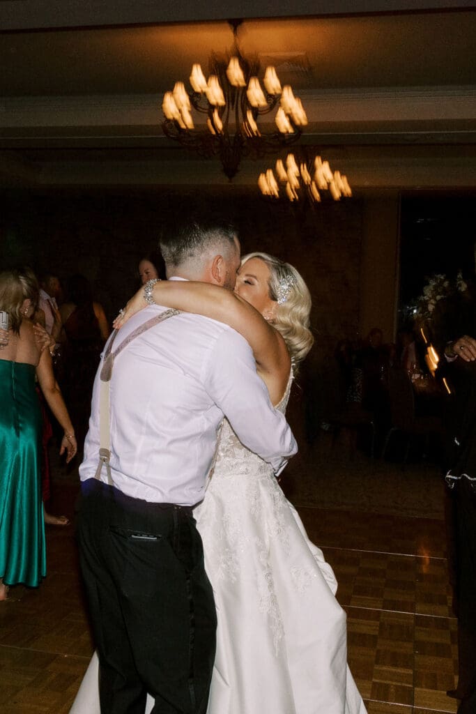 Arizona Wedding Photographer
