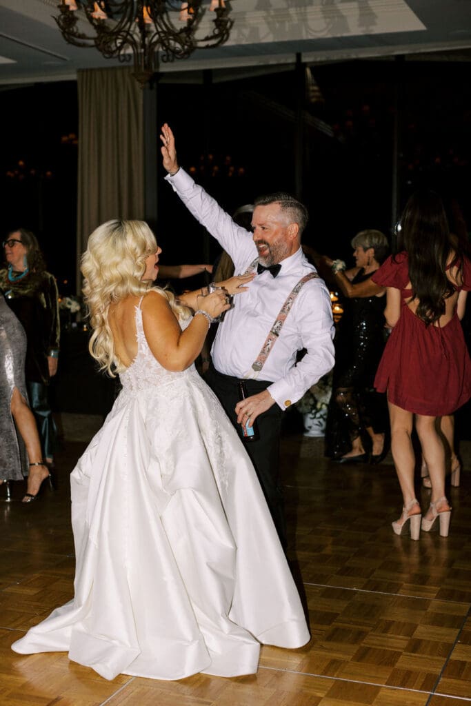 Arizona Wedding Photographer