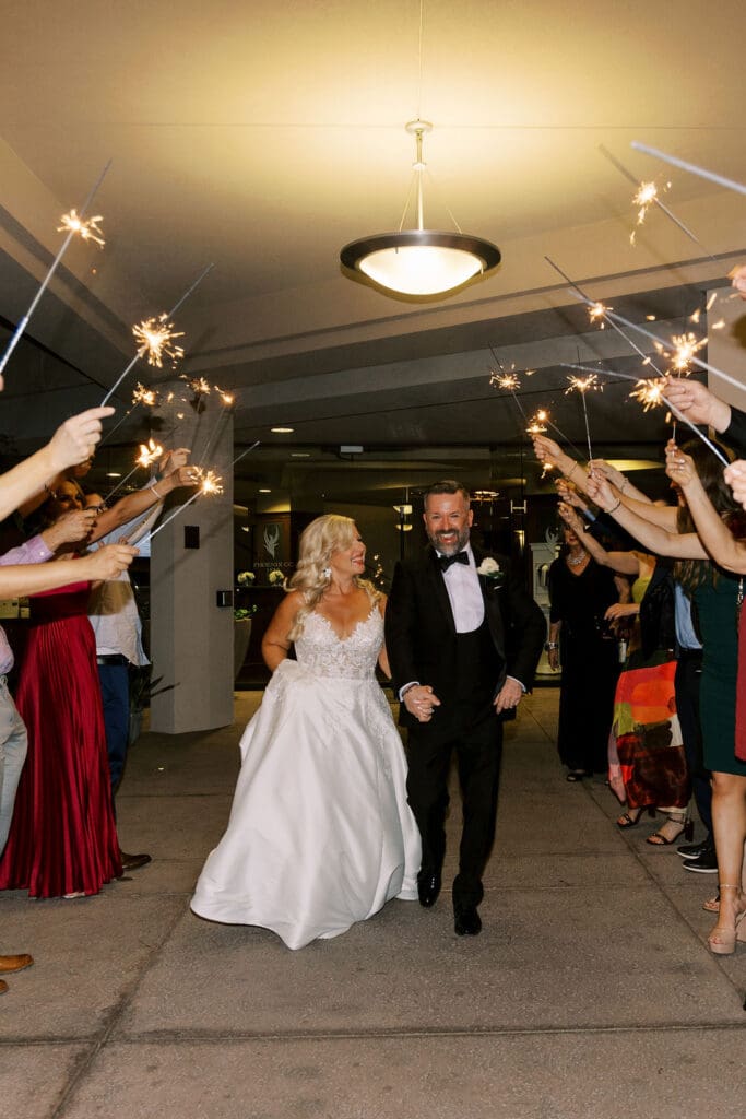 Arizona Wedding Photographer