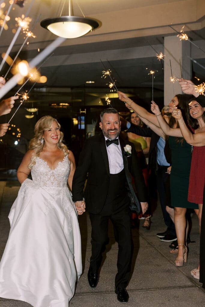 Arizona Wedding Photographer