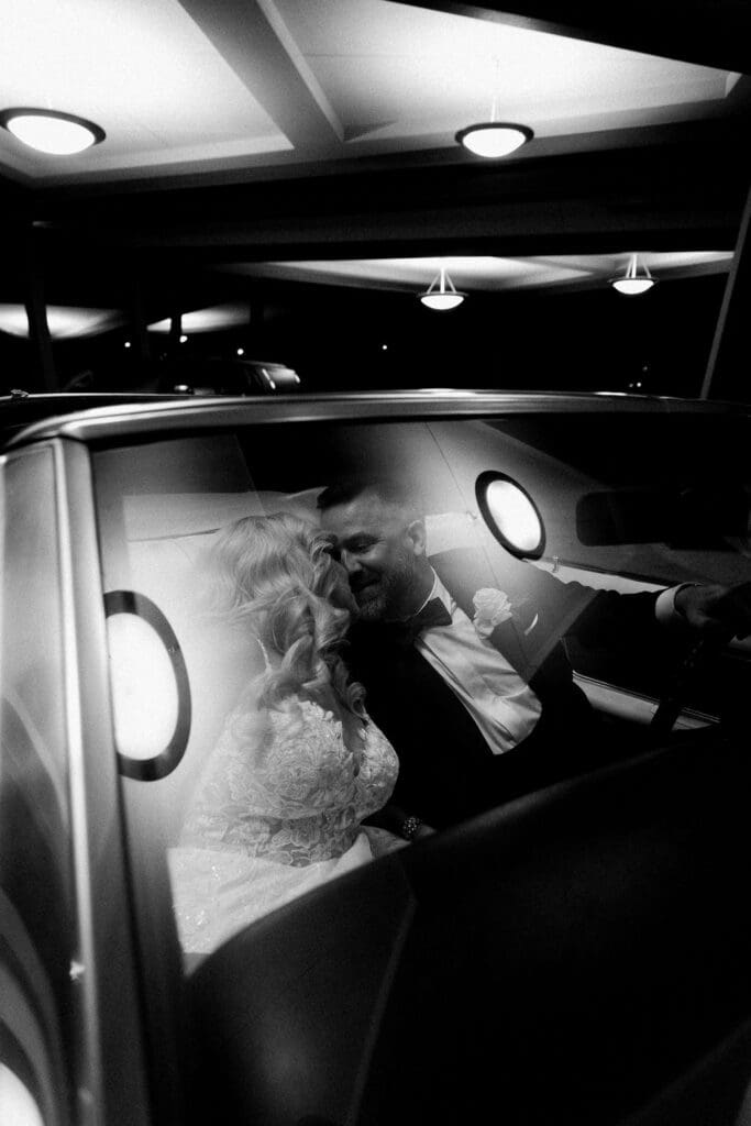 Arizona Wedding Photographer