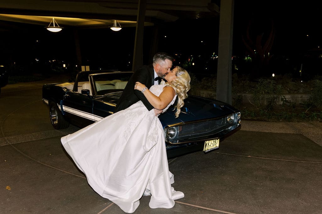Arizona Wedding Photographer