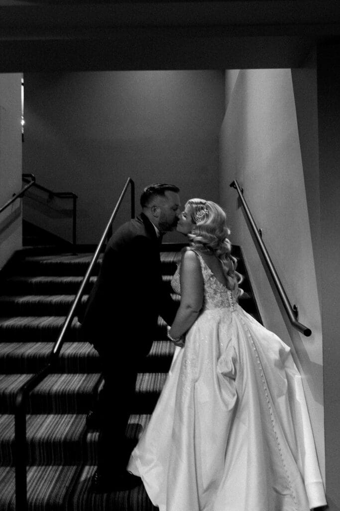 Arizona Wedding Photographer