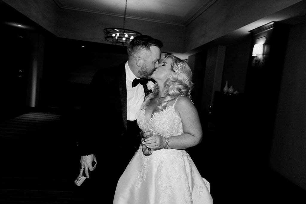Arizona Wedding Photographer