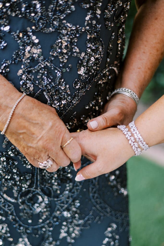 Arizona Wedding Photographer