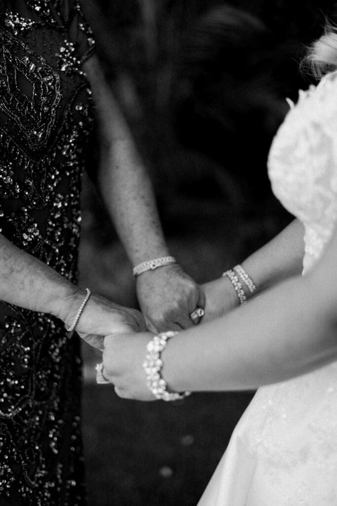 Arizona Wedding Photographer