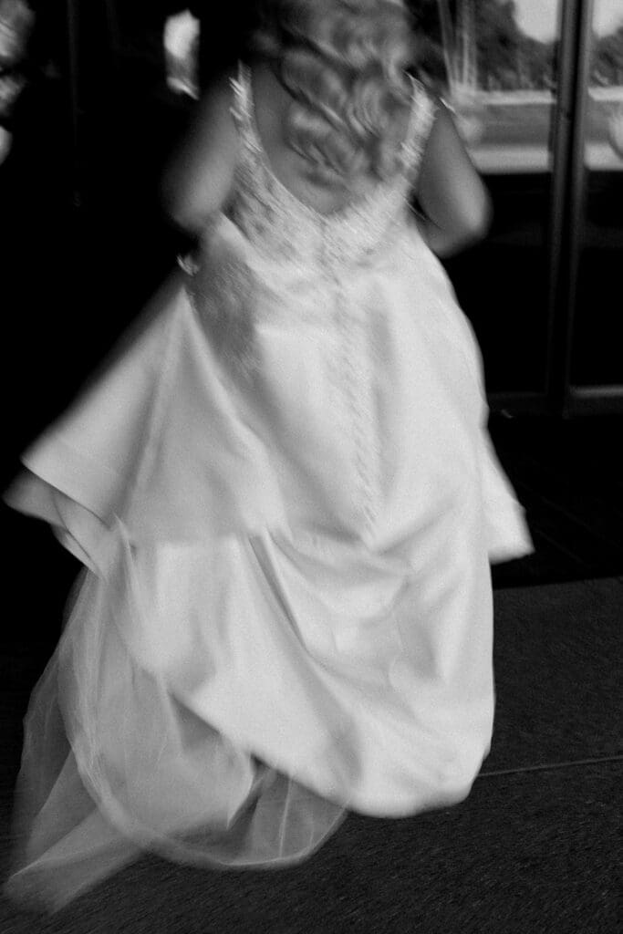 Arizona Wedding Photographer