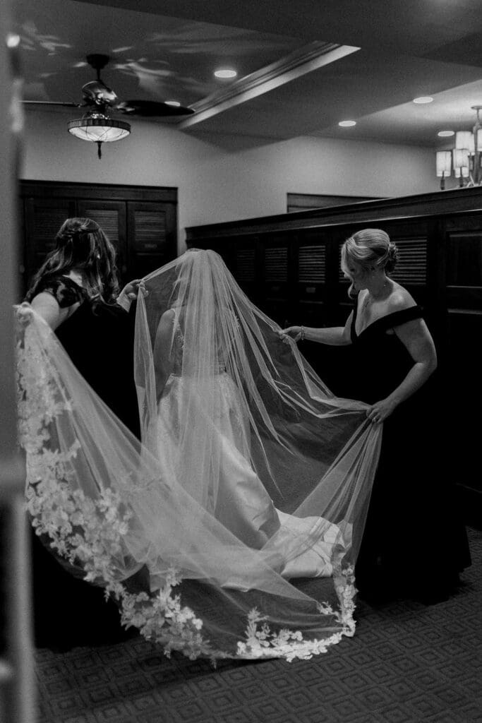 Arizona Wedding Photographer