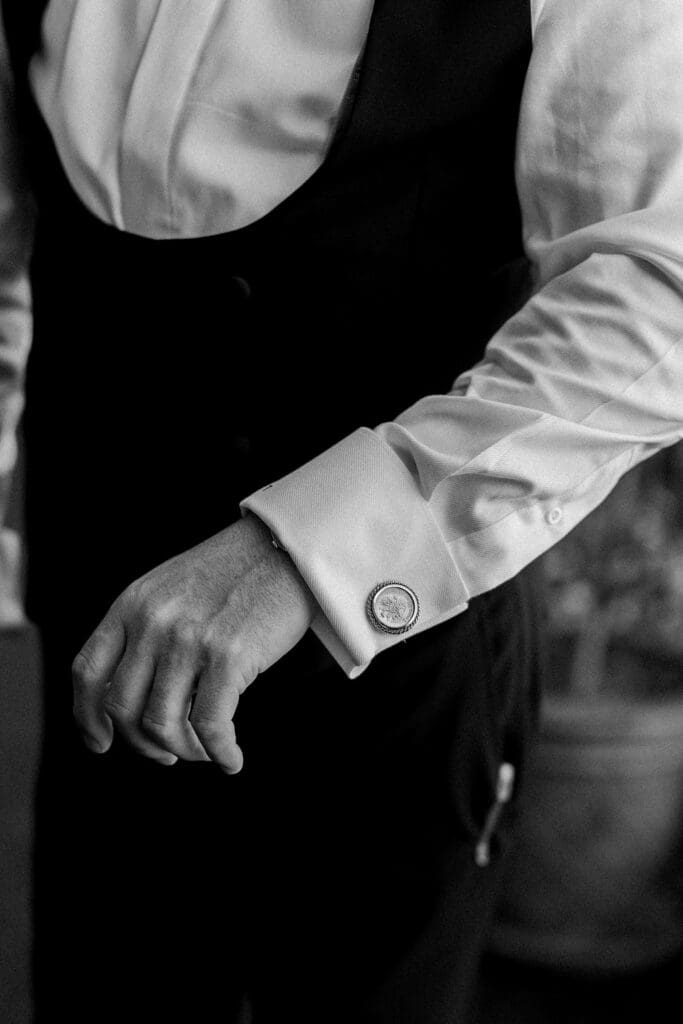Arizona Wedding Photographer