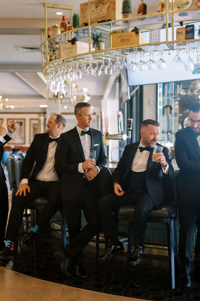 Arizona Wedding Photographer