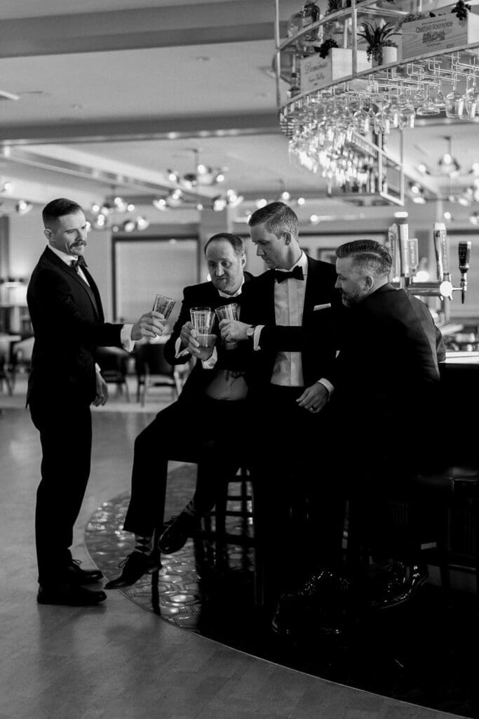 Arizona Wedding Photographer