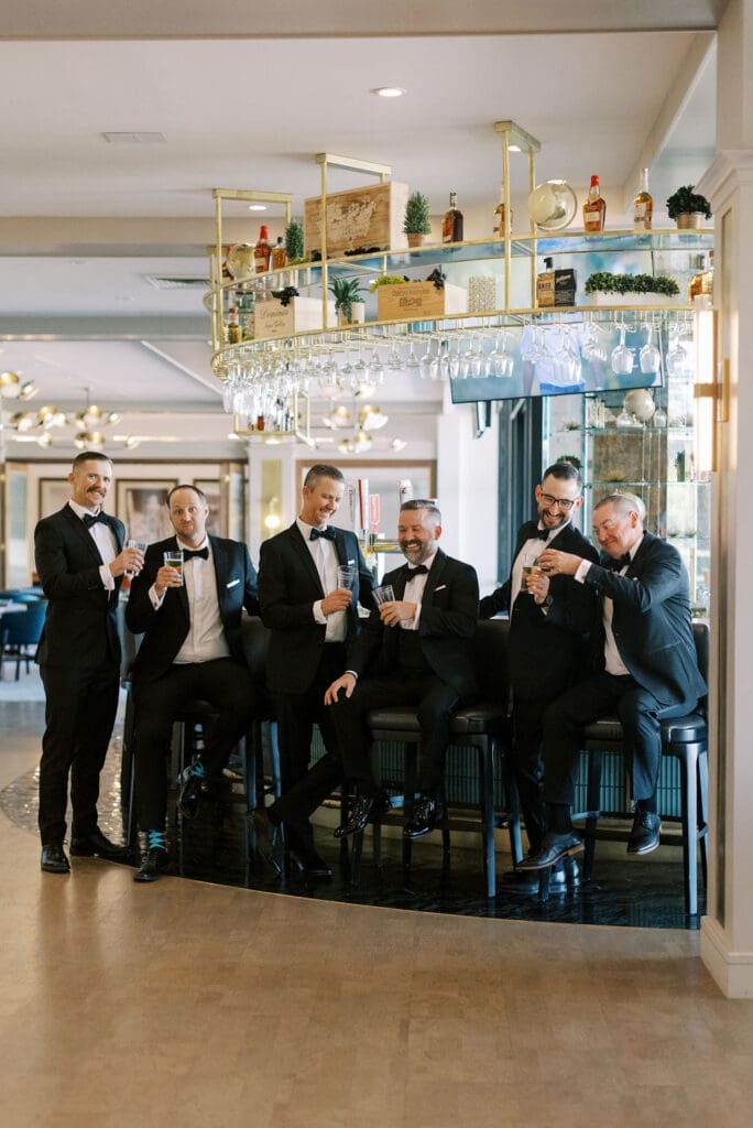 Arizona Wedding Photographer