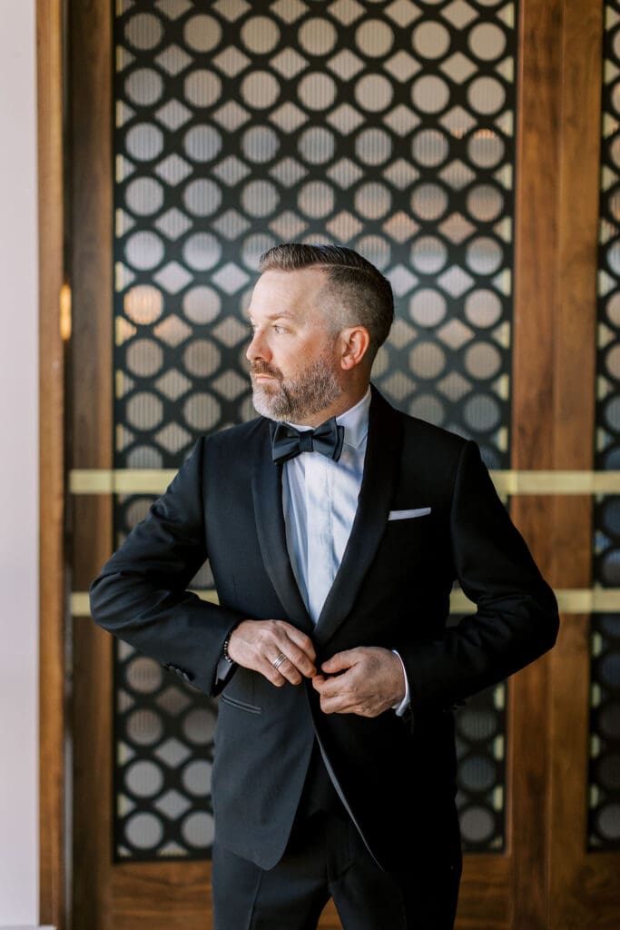Arizona Wedding Photographer