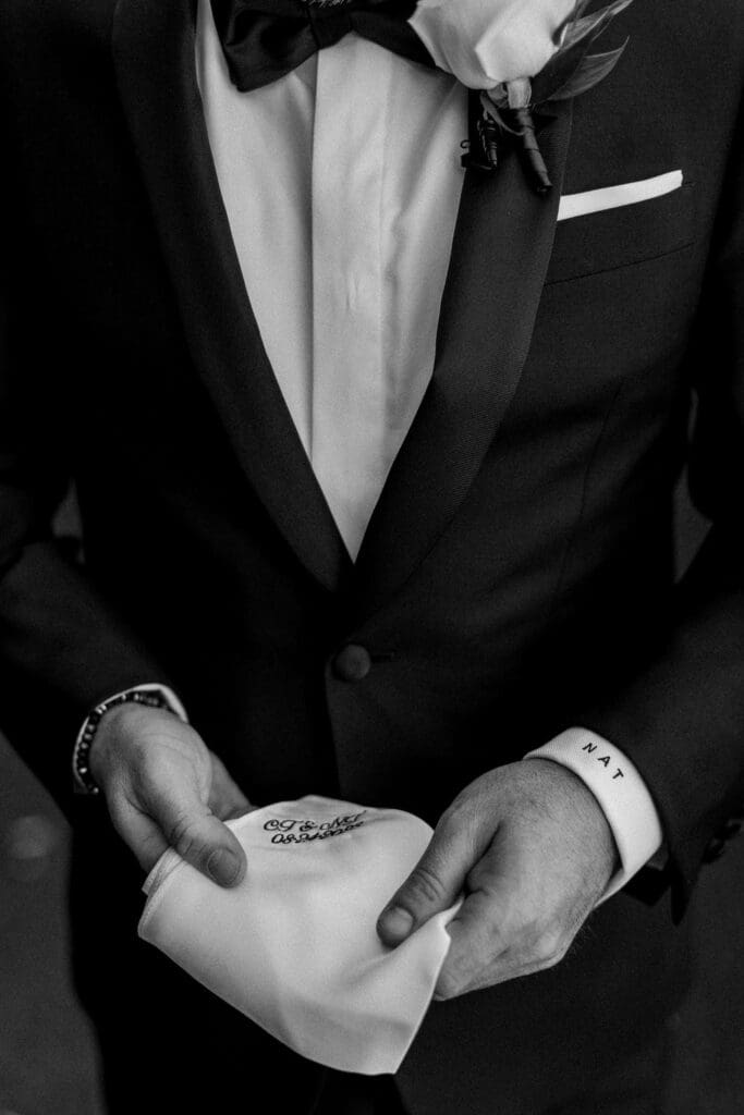 Arizona Wedding Photographer