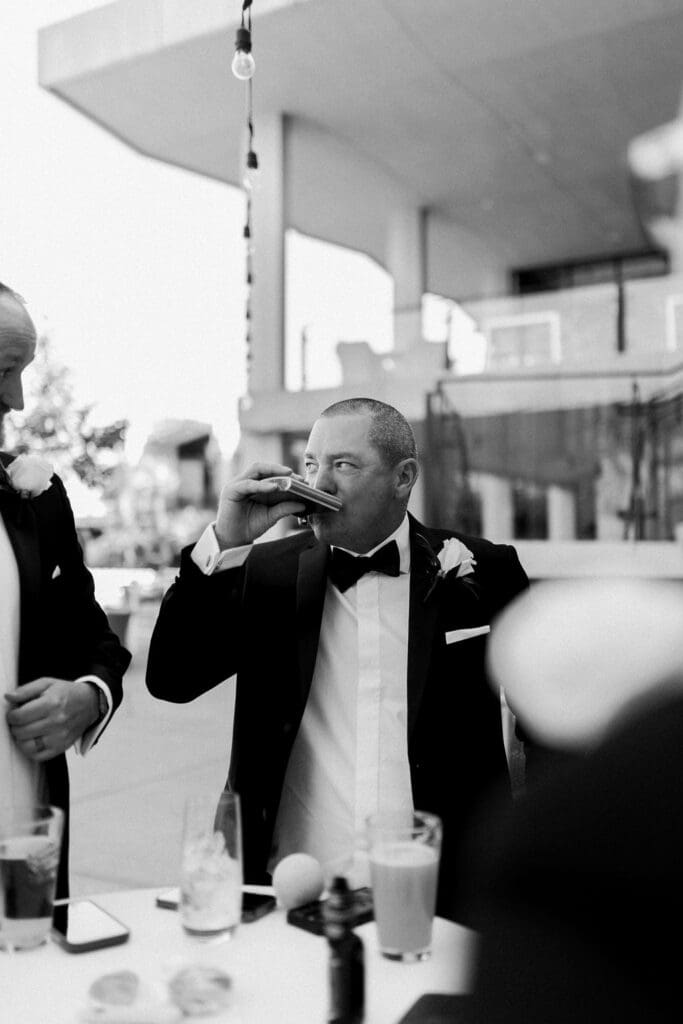 Arizona Wedding Photographer