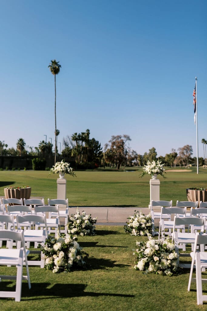 Arizona Wedding Photographer