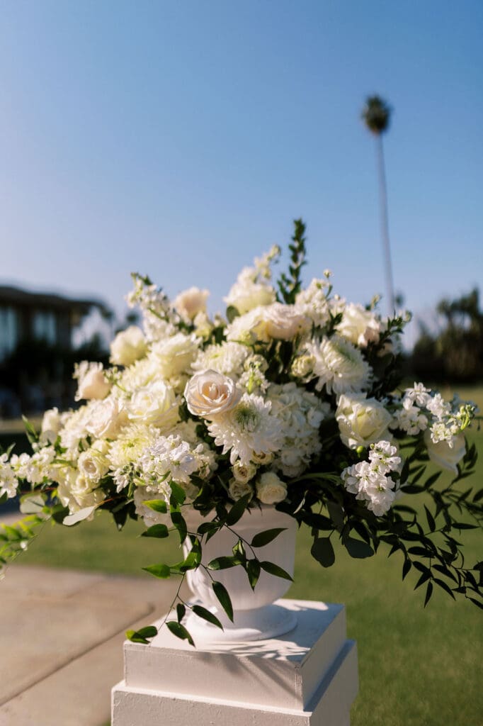 Arizona Wedding Photographer