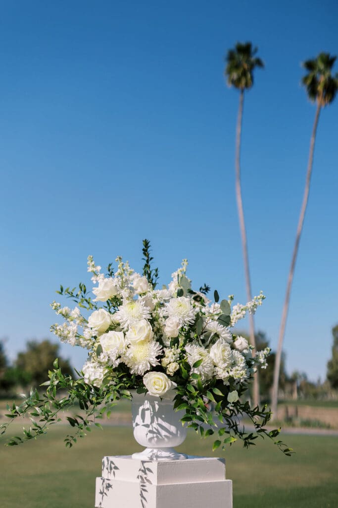 Arizona Wedding Photographer