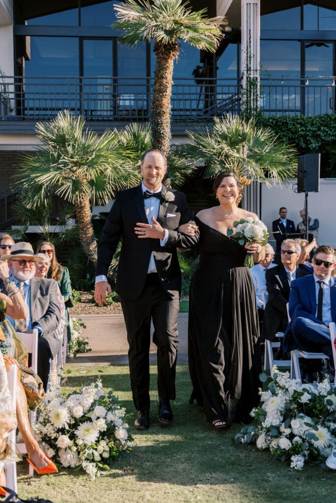 Arizona Wedding Photographer