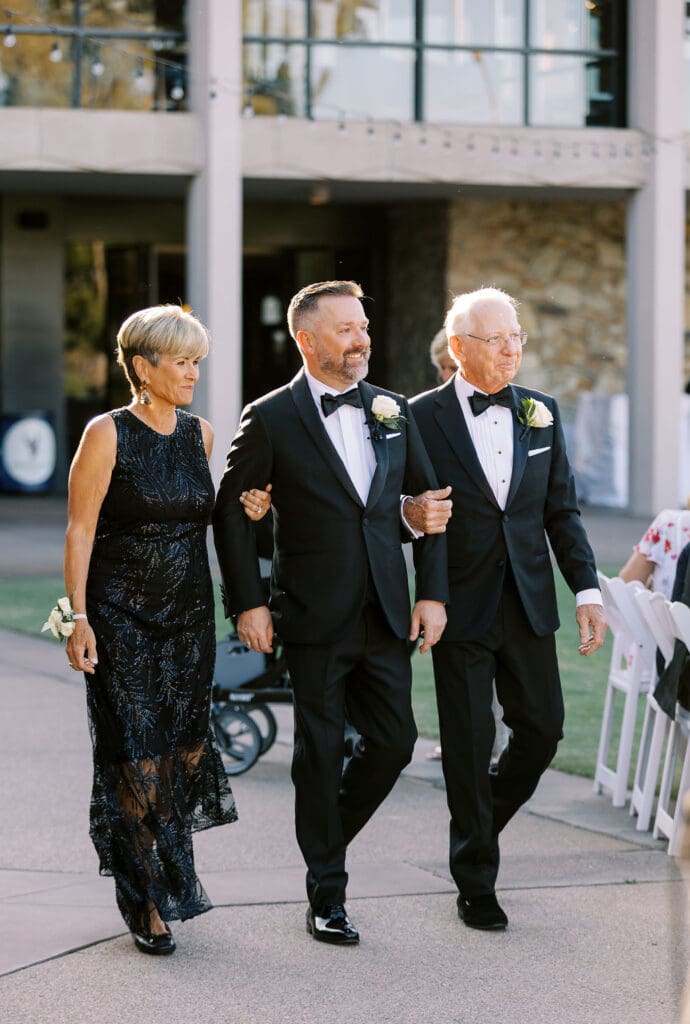 Arizona Wedding Photographer
