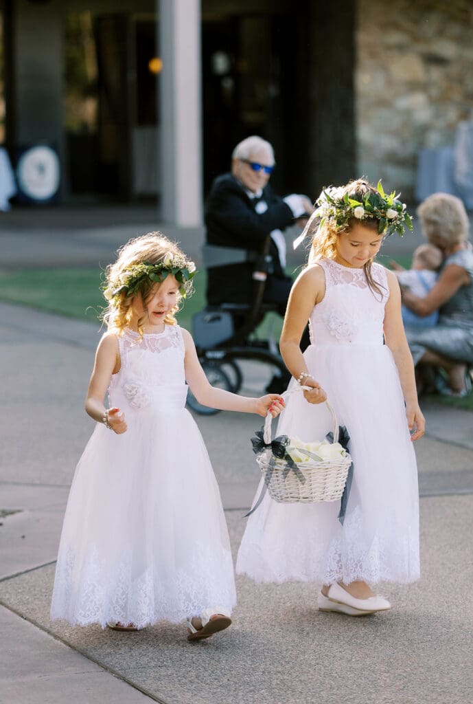 Arizona Wedding Photographer
