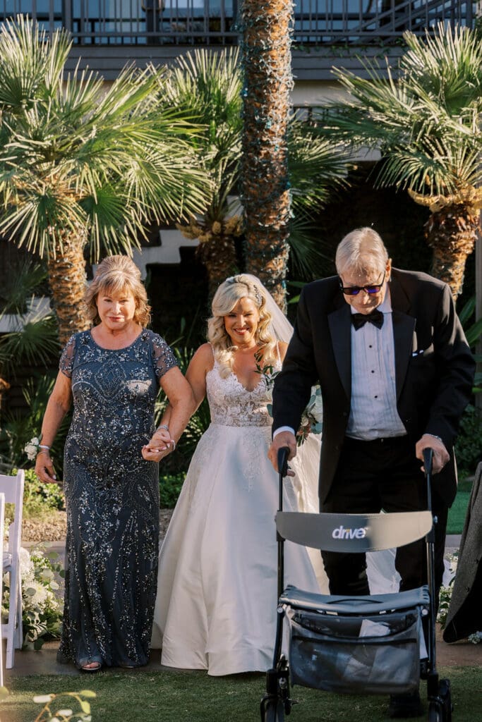 Arizona Wedding Photographer