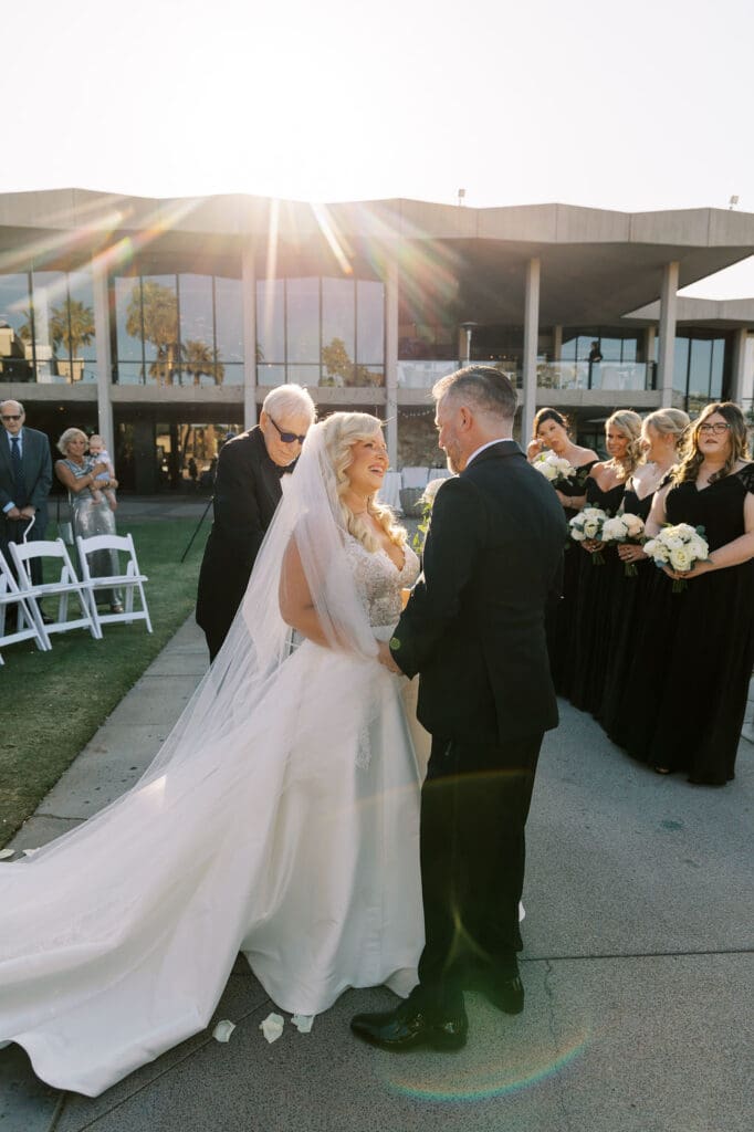 Arizona Wedding Photographer