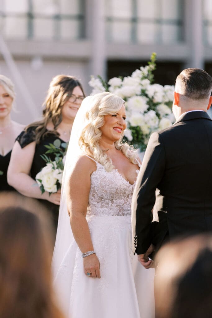 Arizona Wedding Photographer