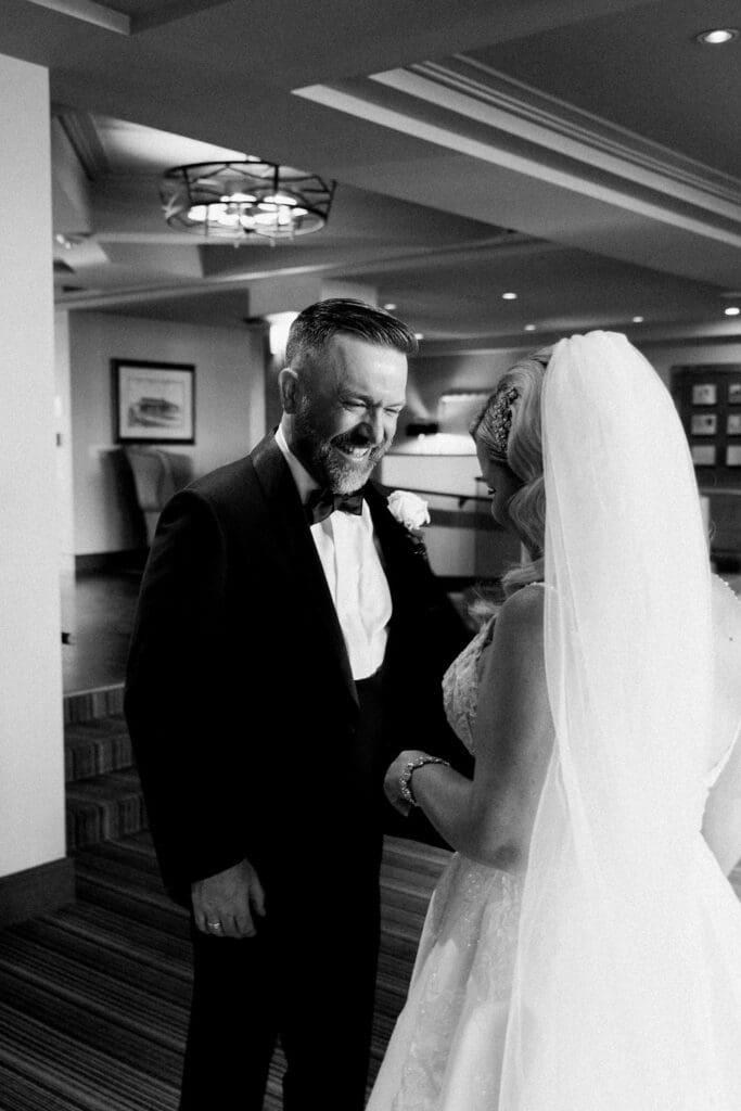 Arizona Wedding Photographer