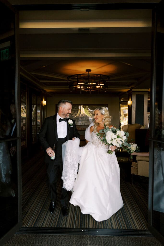 Arizona Wedding Photographer