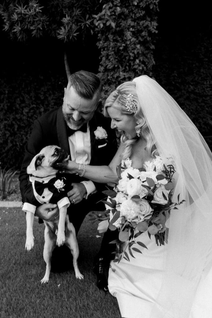 Arizona Wedding Photographer