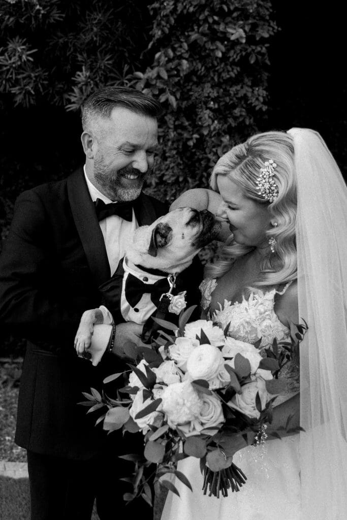 Arizona Wedding Photographer