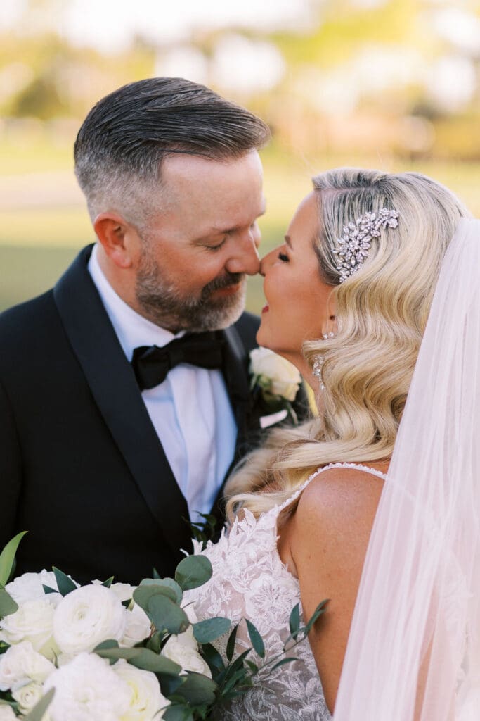 Arizona Wedding Photographer