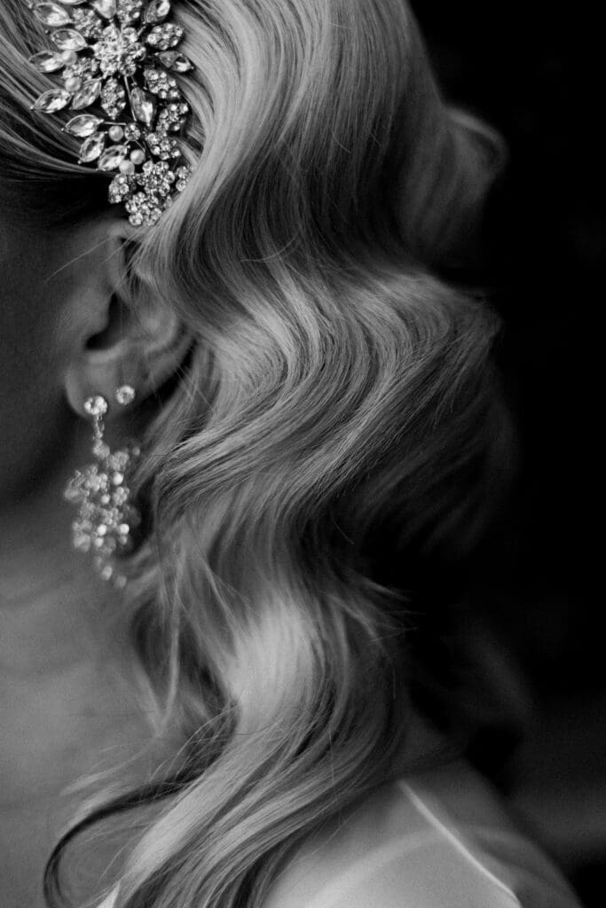 Arizona Wedding Photographer