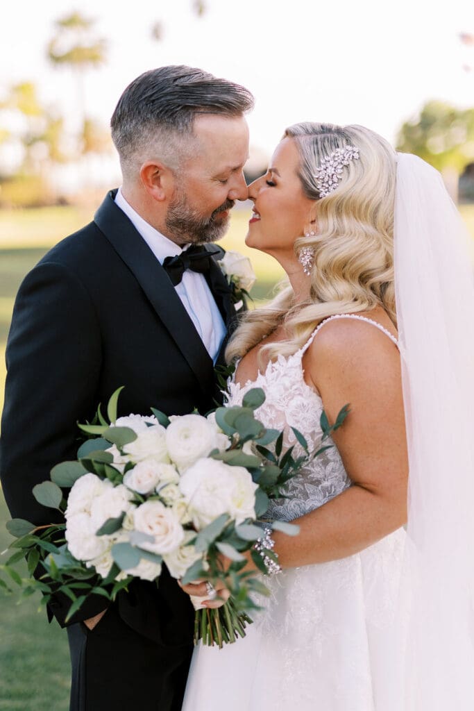 Arizona Wedding Photographer