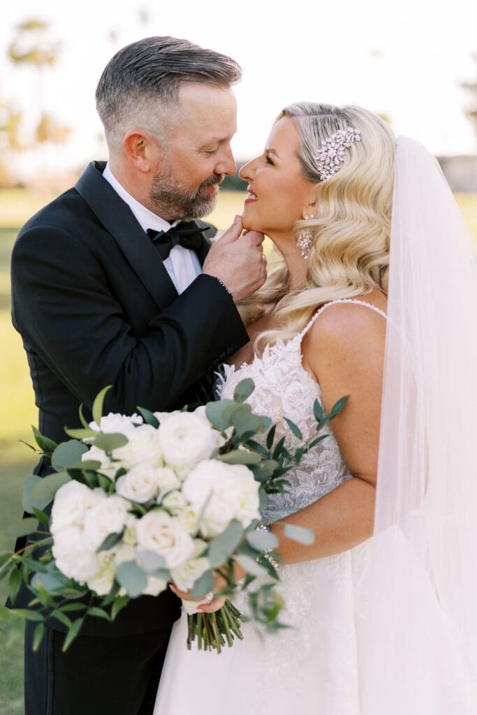 Arizona Wedding Photographer