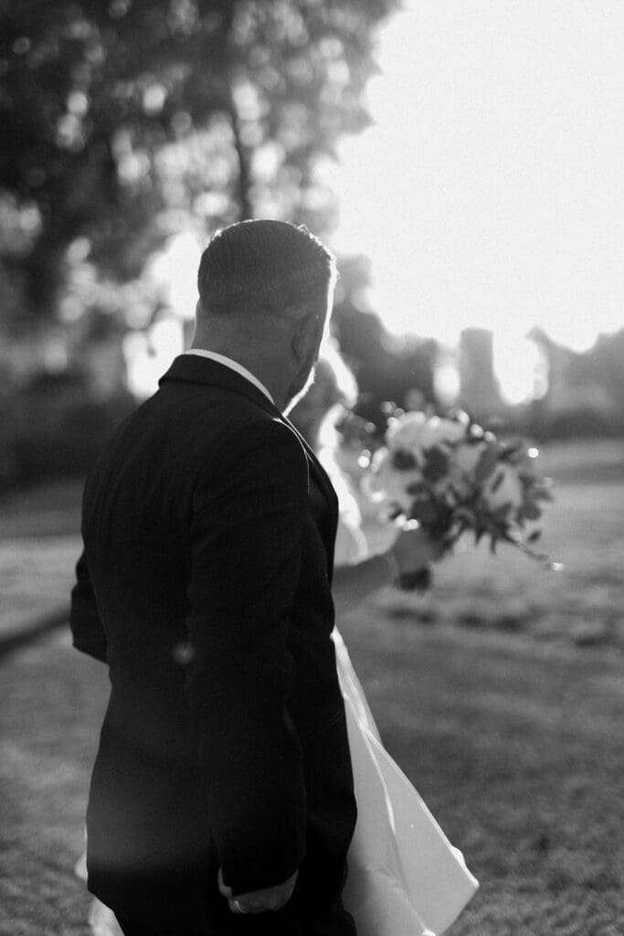 Arizona Wedding Photographer