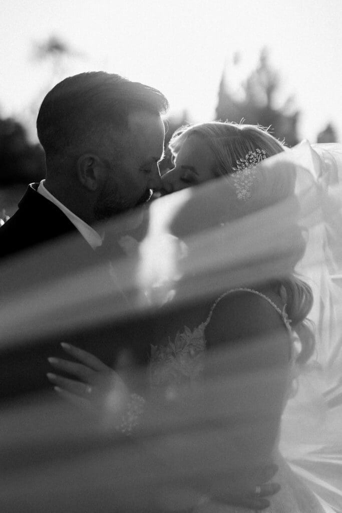 Arizona Wedding Photographer