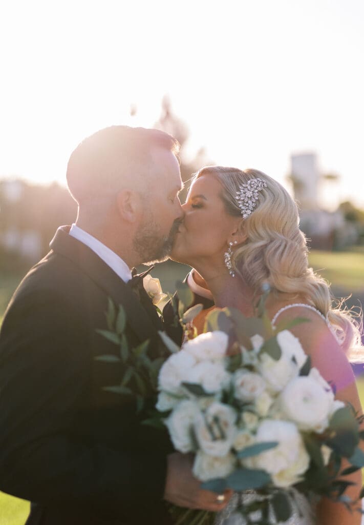 Arizona Wedding Photographer