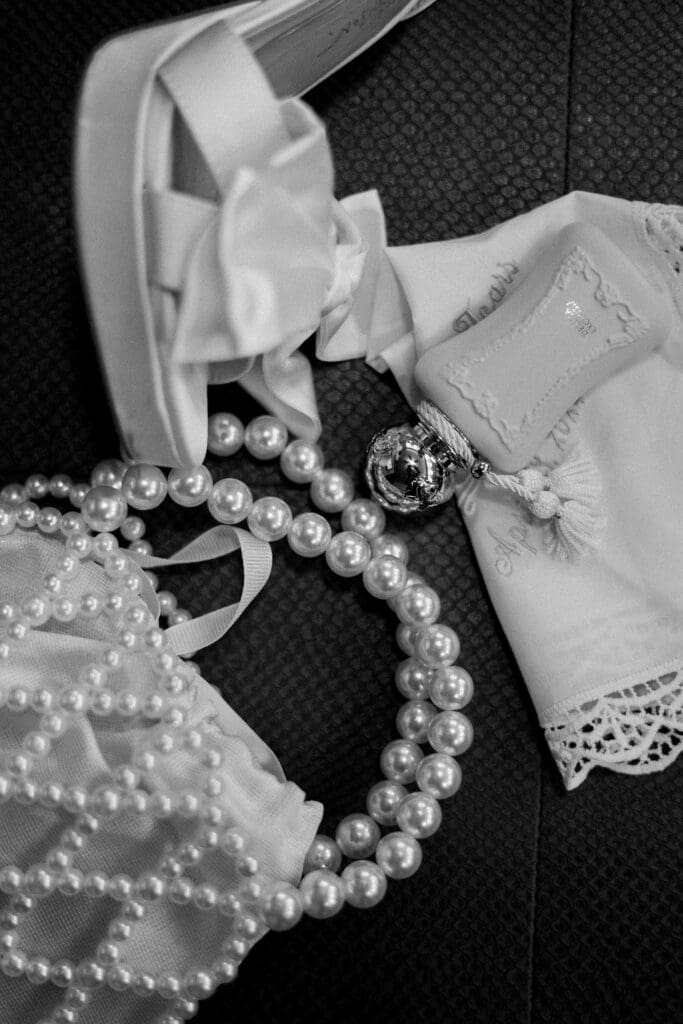 Arizona Wedding Photographer
