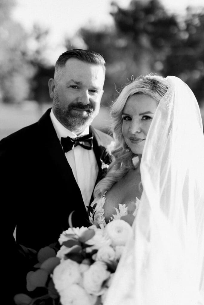 Arizona Wedding Photographer
